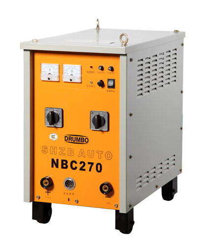 NBC-270
